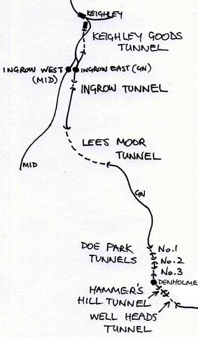 images/hammers_hill_map.jpg